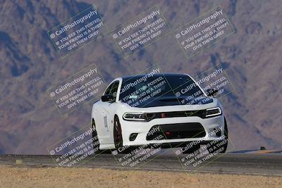 media/Dec-03-2023-Speed Ventures (Sun) [[63e011f1de]]/6-Yellow Group/Session 3 (Turn 9)/
